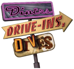 Diners-Drive-Ins-Dives