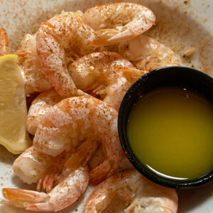 peel-eat-shrimp